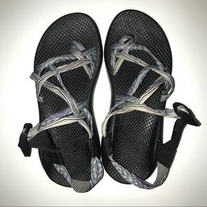Women’s size 8 Chacos